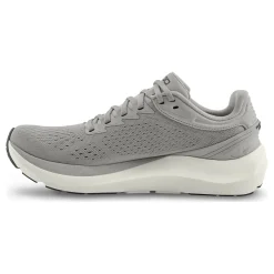 Sale Phantom 3 Neutral Running Shoe Men - Running Shoes