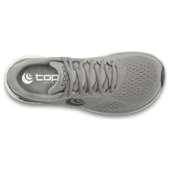 Sale Phantom 3 Neutral Running Shoe Men - Running Shoes