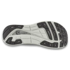 Sale Phantom 3 Neutral Running Shoe Men - Running Shoes