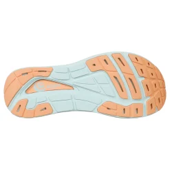 Clearance Phantom 3 Neutral Running Shoe Women - Orange, Mint Running Shoes
