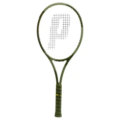 Best Phantom 100 P (310g) Tour Rackets