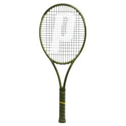 Best Phantom 100 X (305g) Tour Rackets