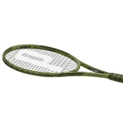 Best Phantom 100 X (305g) Tour Rackets