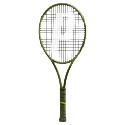 Store Phantom 100 X (290g) Tour Rackets