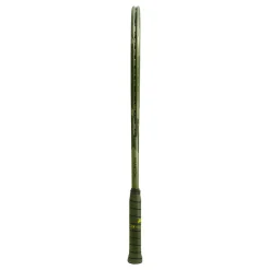 Store Phantom 100 X (290g) Tour Rackets