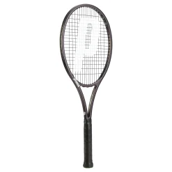 Cheap Phantom 100P (16x18) Tour Rackets