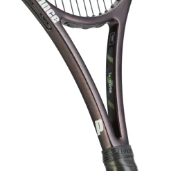 Cheap Phantom 100P (16x18) Tour Rackets
