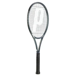Shop Phantom 100X (18x20) Tour Rackets