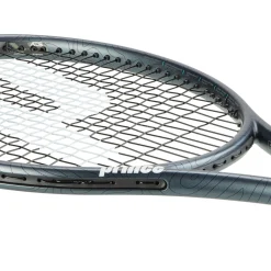 Shop Phantom 100X (18x20) Tour Rackets