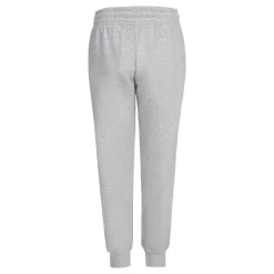 New PHNX Fleece Mid-Rise Standard Training Pants Women - Pants