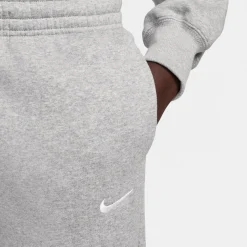 New PHNX Fleece Mid-Rise Standard Training Pants Women - Pants