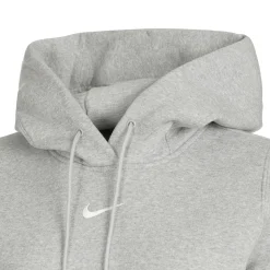Cheap PHNX Fleece Standard Hoody Women - Hoodies & Sweaters