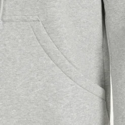 Cheap PHNX Fleece Standard Hoody Women - Hoodies & Sweaters