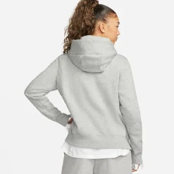 Cheap PHNX Fleece Standard Hoody Women - Hoodies & Sweaters