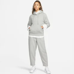 Cheap PHNX Fleece Standard Hoody Women - Hoodies & Sweaters