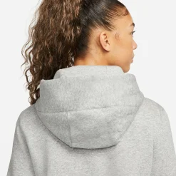 Cheap PHNX Fleece Standard Hoody Women - Hoodies & Sweaters