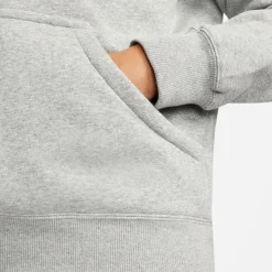Cheap PHNX Fleece Standard Hoody Women - Hoodies & Sweaters