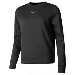 Cheap PHNX Fleece STD Crew T-Shirt Women - Shirts