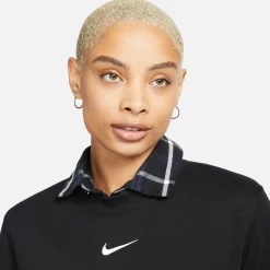 Cheap PHNX Fleece STD Crew T-Shirt Women - Shirts
