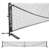 Best Sale Pickleball Net - Black Court Equipment|Pickleball