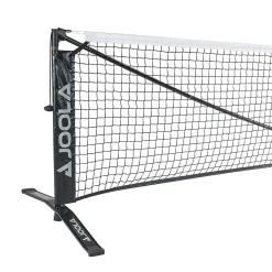 Best Sale Pickleball Net - Black Court Equipment|Pickleball