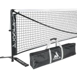 Best Sale Pickleball Net - Black Court Equipment|Pickleball