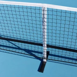 Online Pickleball Net - Black Court Equipment|Pickleball