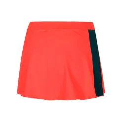 Hot Piedra Skirt Women - Skirts