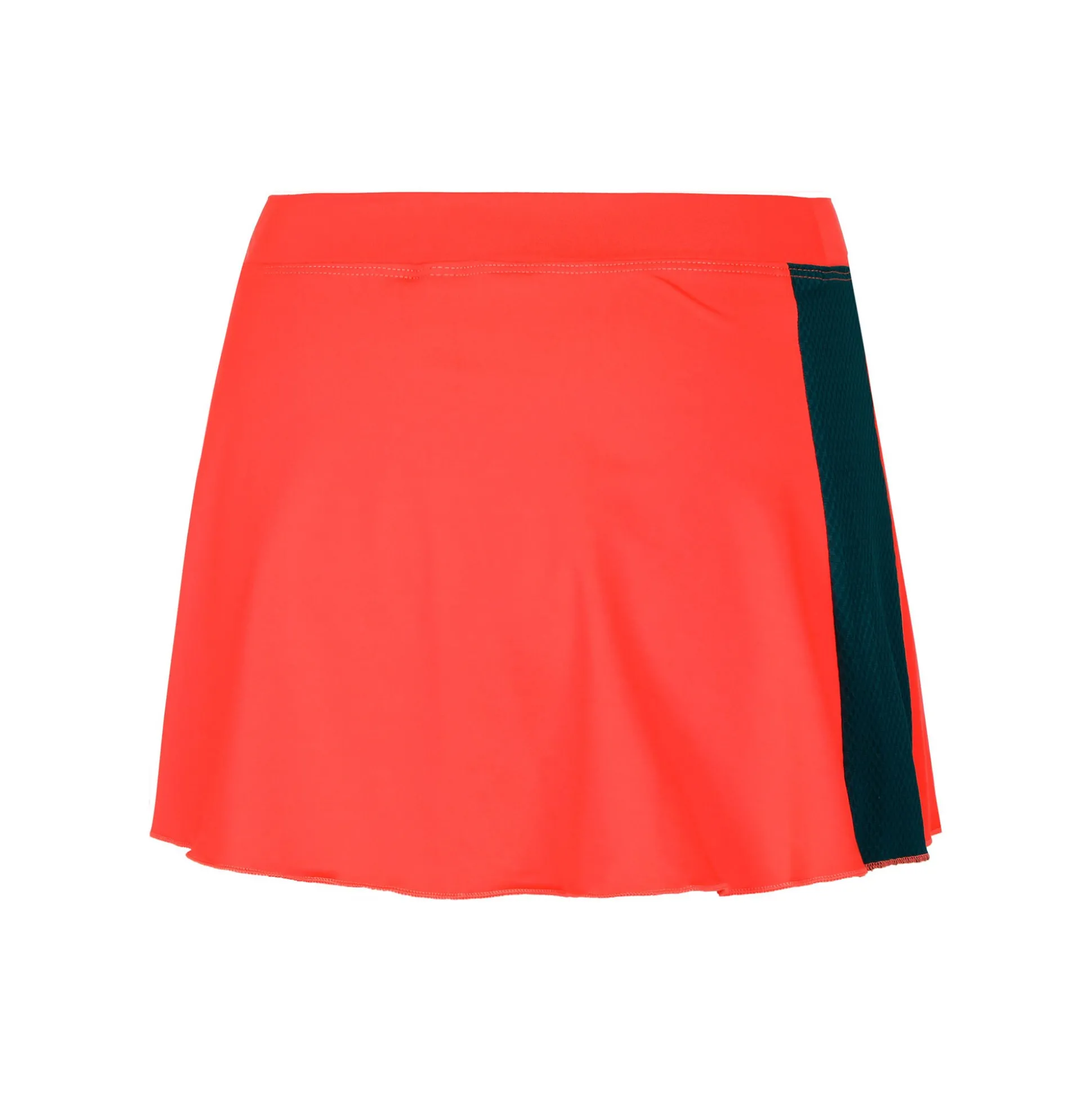 Hot Piedra Skirt Women - Skirts