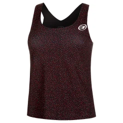 Shop Pipol Tank Top Women - Shirts|Tops