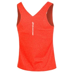 Outlet Pipol Tank Top Women - Tops