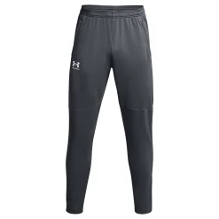 Clearance Pique Track Training Pants Men - Pants
