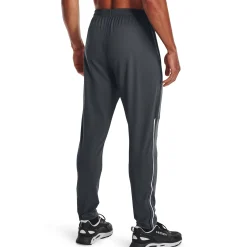 Clearance Pique Track Training Pants Men - Pants