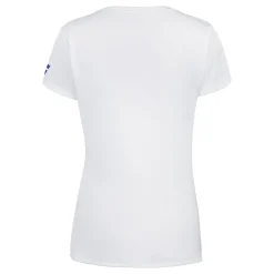 Online Play Cap Sleeve T-Shirt Girls - Shirts