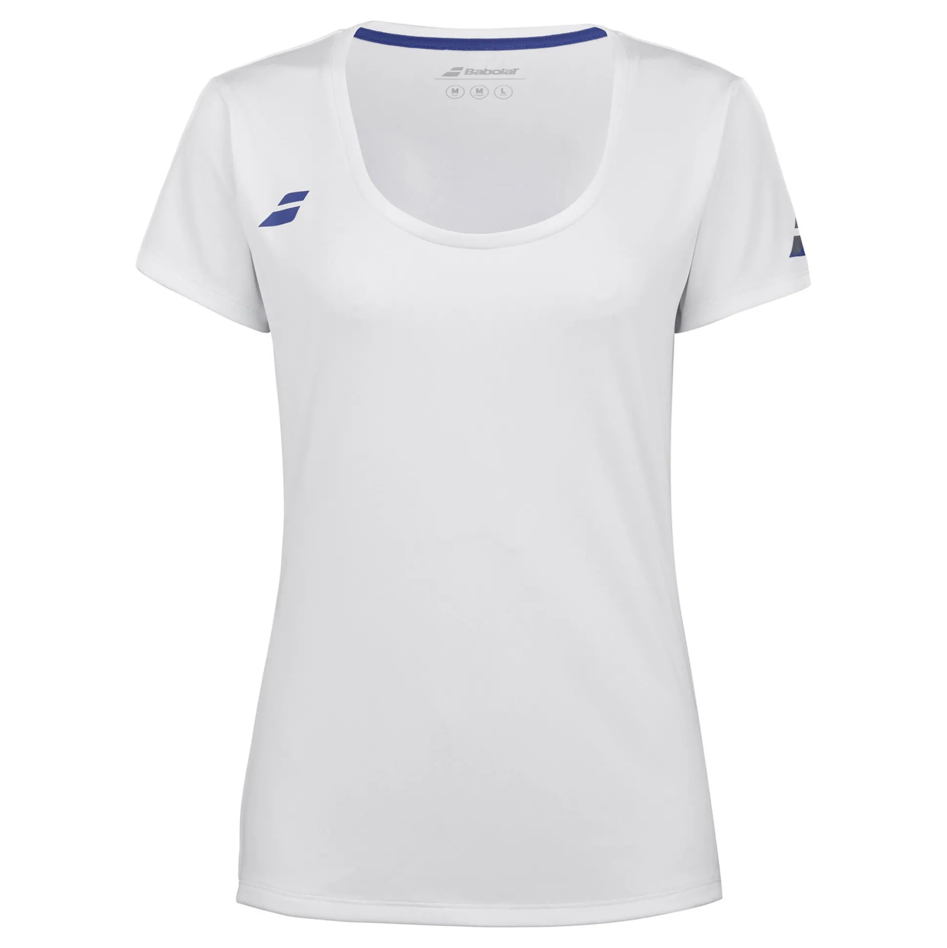 Online Play Cap Sleeve T-Shirt Girls - Shirts