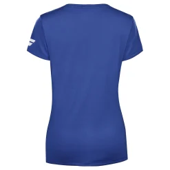 Flash Sale Play Cap Sleeve T-Shirt Girls - Shirts