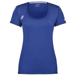 Flash Sale Play Cap Sleeve T-Shirt Girls - Shirts