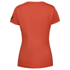 Outlet Play Cap Sleeve T-Shirt Girls - Shirts