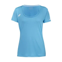 Discount Play Cap Sleeve T-Shirt Girls - Shirts