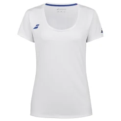 Sale Play Cap Sleeve T-Shirt Women - Shirts