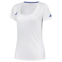 Sale Play Cap Sleeve T-Shirt Women - Shirts