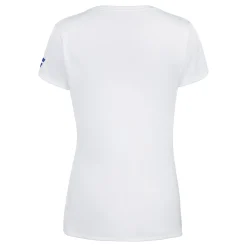 Sale Play Cap Sleeve T-Shirt Women - Shirts