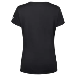 Store Play Cap Sleeve T-Shirt Women - Shirts