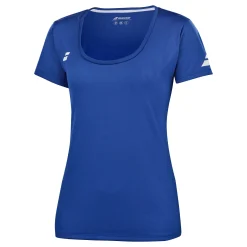 Cheap Play Cap Sleeve T-Shirt Women - Shirts