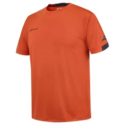 Sale Play Crew Neck T-Shirt Boys - Shirts
