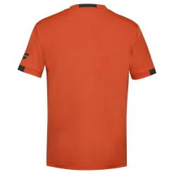 Sale Play Crew Neck T-Shirt Boys - Shirts