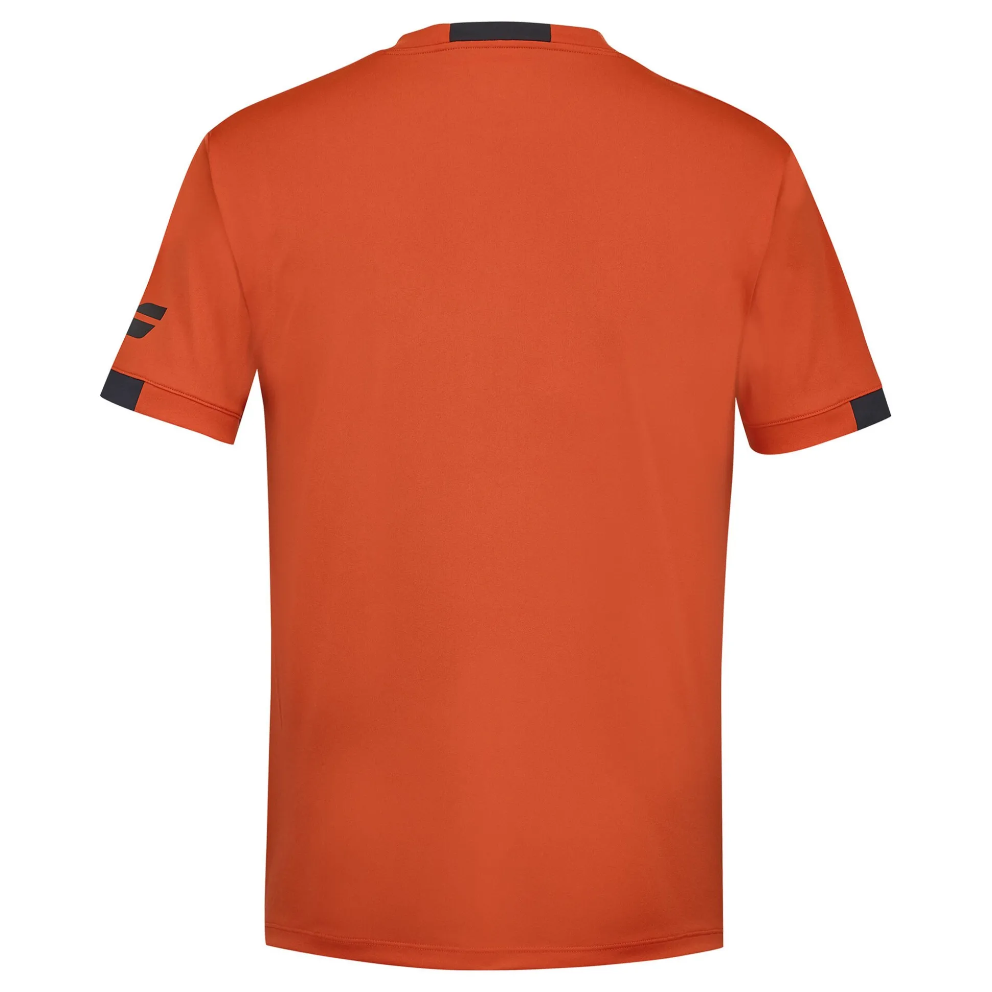 Sale Play Crew Neck T-Shirt Boys - Shirts