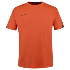 Sale Play Crew Neck T-Shirt Boys - Shirts