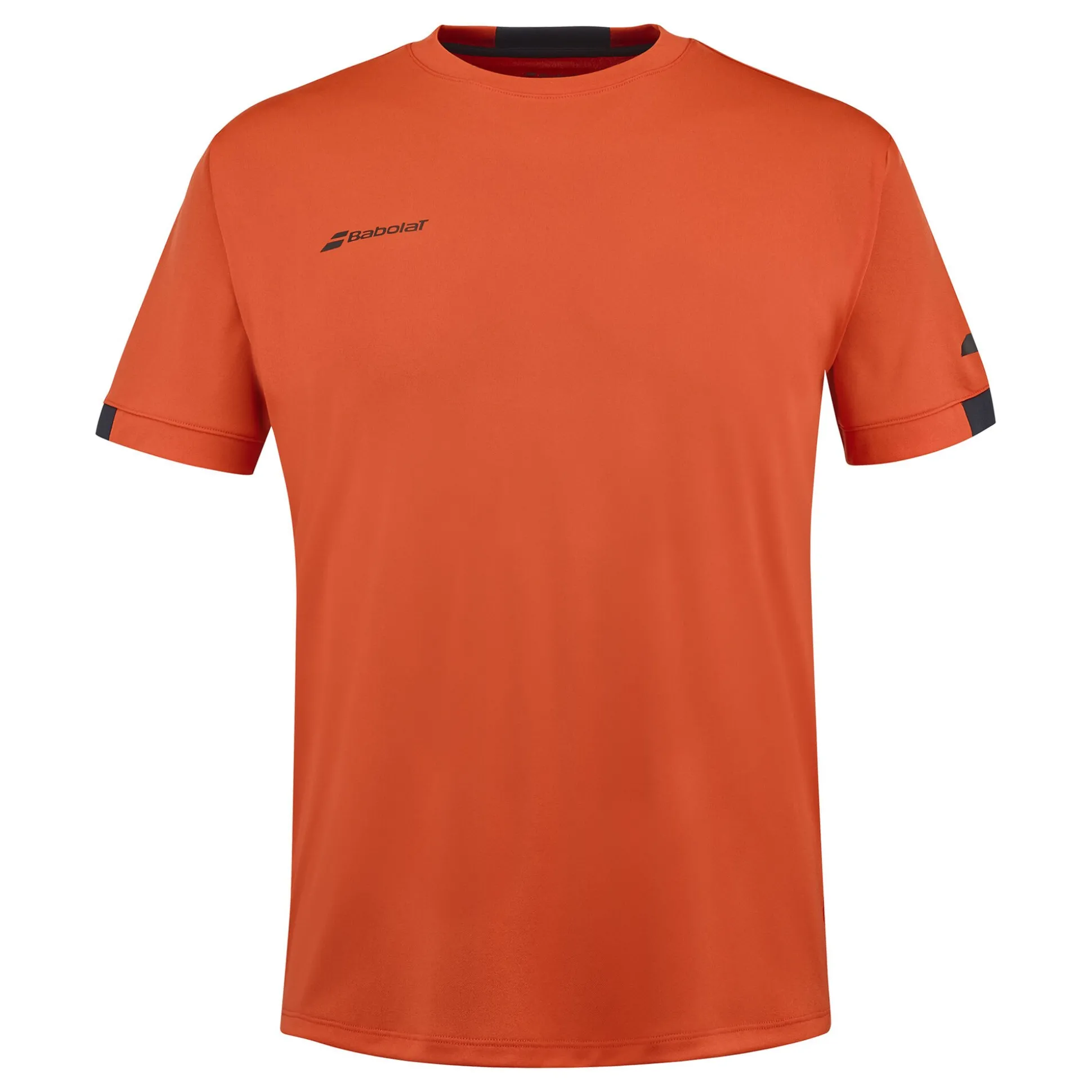 Sale Play Crew Neck T-Shirt Boys - Shirts