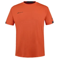Best Play Crew Neck T-Shirt Men - Shirts
